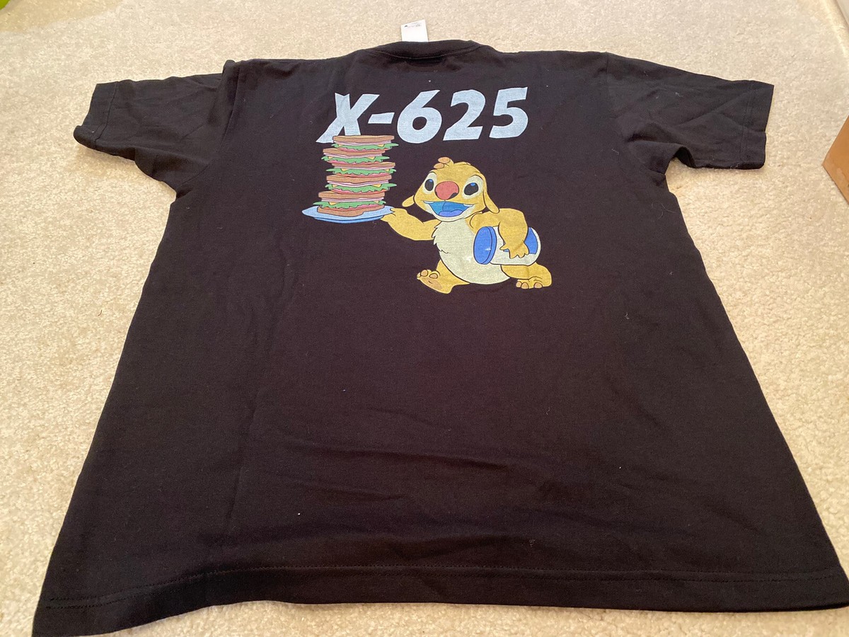 YOASOBI color stitch tee 2色 YOASOBI Online Store