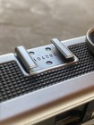 WORKS! / Vintage Flash Attachment / Universal Shoe Mount / MINOLTA Auto 32 — photo 6