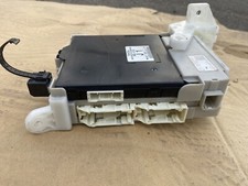 Toyota Prius 2009-2015 Multiplex Network Body Control Unit 89221-47110