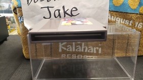 AUTHENTIC TETRIS 2 NINTENDO NES VIDEO GAME LOOSE 