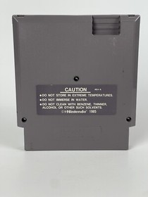 Magic Darts & Battle Chess & Othello (Nintendo NES, 1990) 3 Games Bundle Lot