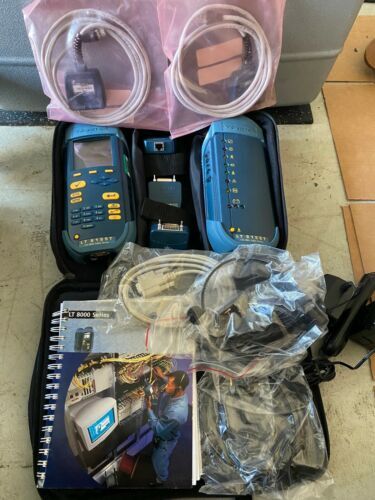 InLine Patchkabel - SF/UTP - Cat.5e - Weiß - 0,25m