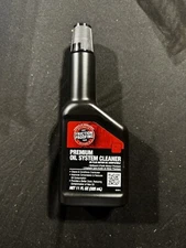 Premium Oil System Treatment by Wynns