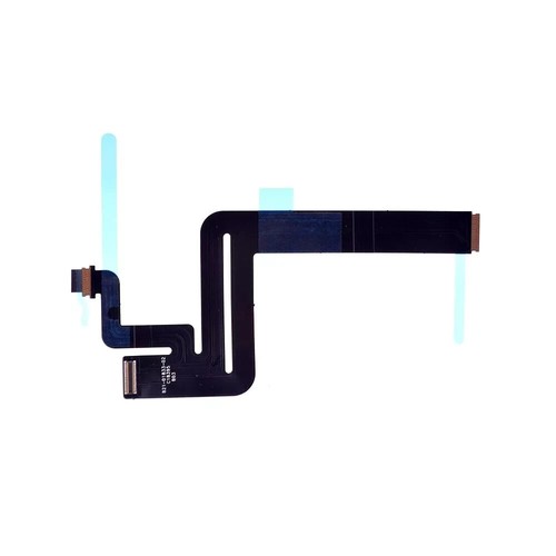 Trackpad Flex Cable For MacBook Air 13" A2179 & A2337 (2020 Models) - 821-02663-A