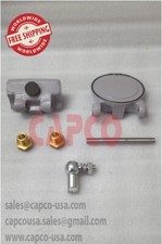 INTAKE VALVE KIT B009401070009/NON OEM/FREE SHIPPING