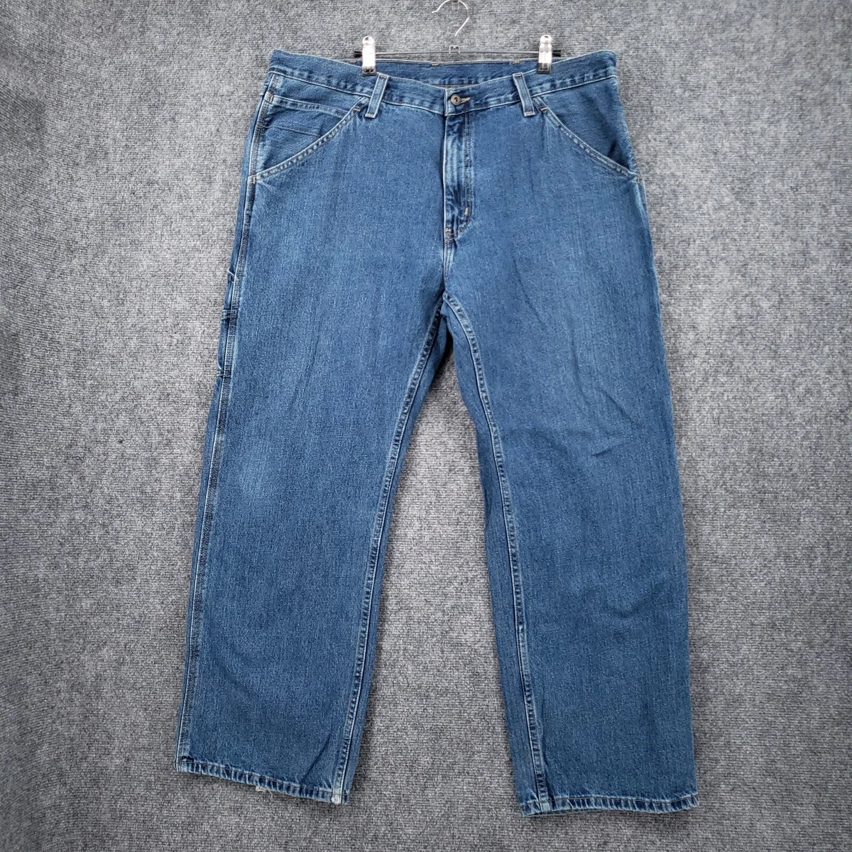 25+ Faded Glory Jeans Men