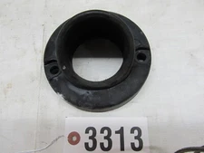 2002 Kawasaki STX-R 1200 Jet Ski Choke Knob