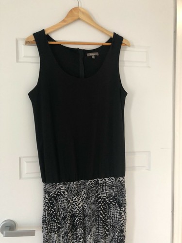 Katies Ladies Jumpsuit - Size M - 5+ items free postage (AU only) - Picture 3 of 11