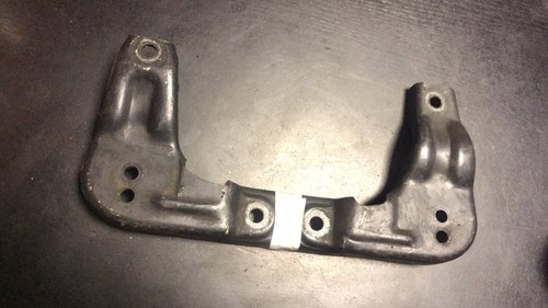 Getriebe Getriebeträger Träger BMW 325IC 325 320i 323i 328i E36