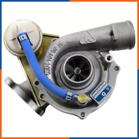 Turbolader für PEUGEOT | 5303-970-0023, 5303-988-0023