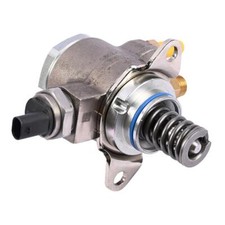High Pressure Fuel Pump 03C127026E fit VW Golf Passat Tiguan Polo Sharan Touran