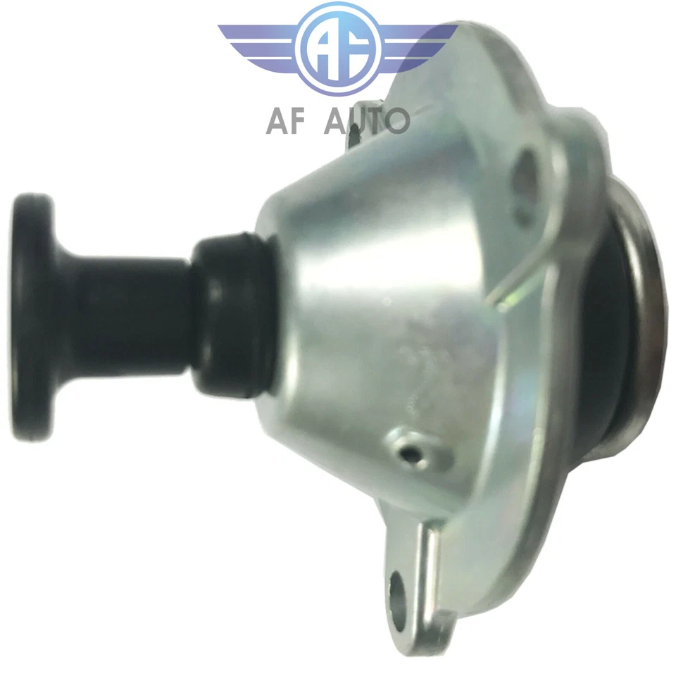 Tampa da bomba de carburador 1323418910 compatível com SUZUKI ALT 185 LT 185 1983-87 - Imagem 4 de 4