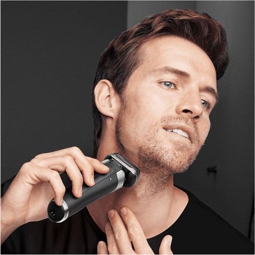 92S Braun Series 9 Replacement Shaver Head Compatible with Electric foil Razors - Picture 8 of 15