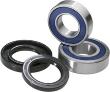 Moose Racing Wheel Bearing Kit A25-1044 Replacement