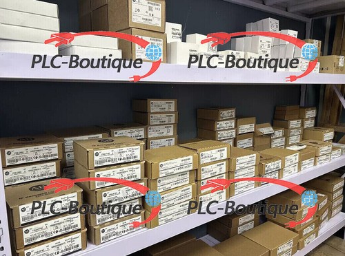 New Omron CJ2M-MD211 With 1 Year warranty Free ship 1PC - 第 1/2 張圖片