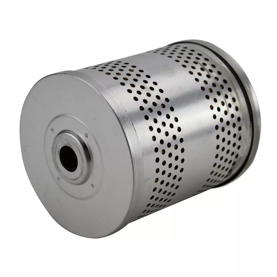 Filtro de aceite de motor WIX para MB Jeep Ford GMC Chevy Cady Buick Lincoln Mercury Nash Foto 4 de 4