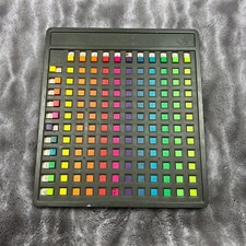 VTG FIRST MULTIPLIER Mathematics Math Multipl...