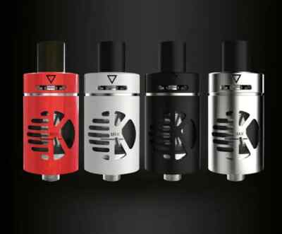 Genuine KangerTech Various tanks and clocc coils | CL tank 2 | Mini Protank  2 ml | eBay UK