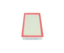 Air Filter Maxgear 26-0147 for Skoda Fabia I Fabia I Estate