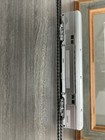 Picture 3 of 11