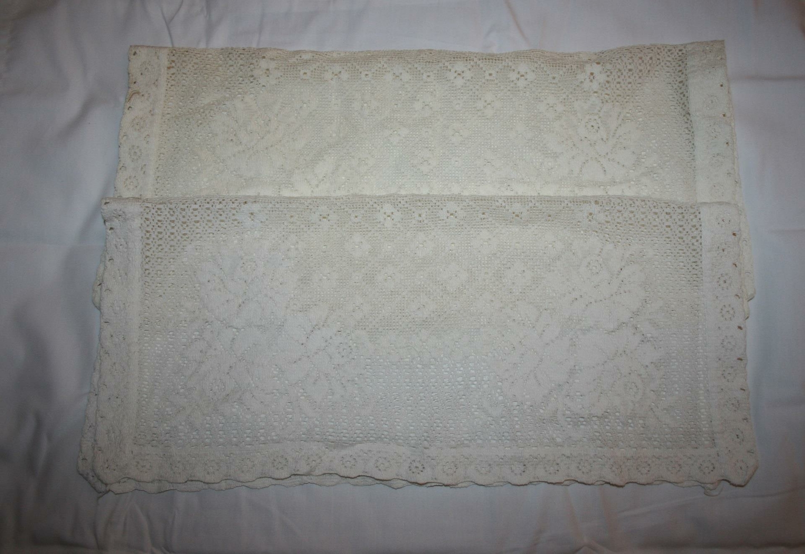 Foto 1 di 1