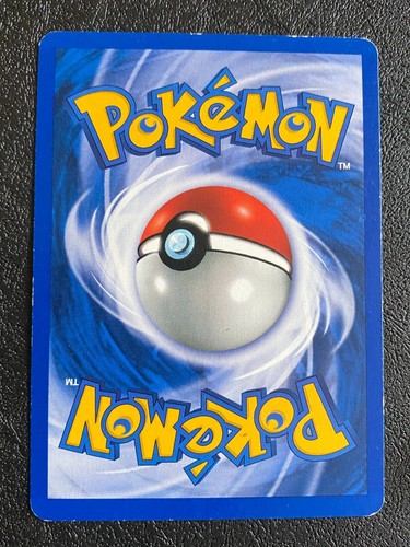 Pokémon TCG - Vintage WOTC - Gym Challenge - Complete Your Set (NM-HP) - 第 3/315 張圖片
