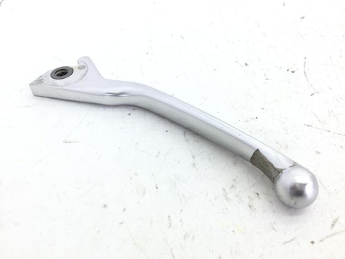 Hebel Bremspumpe Hinten Links Piaggio Vespa GTS IE ABS KM 0 300 2016 2018