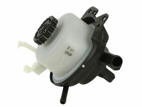 Dodge Grand Caravan Town 