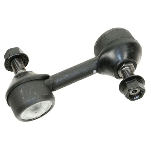 New Front Suspension Kit Fits 2010-2011 Honda Accord Crosstour 2012 Crosstour - Foto 3 di 6