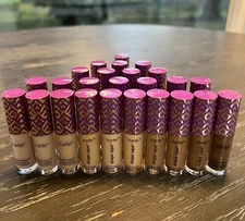 Tarte Shape Tape Contour Concealer Travel Size 1 ml 0.0338 fl oz PICK YOUR SHADE