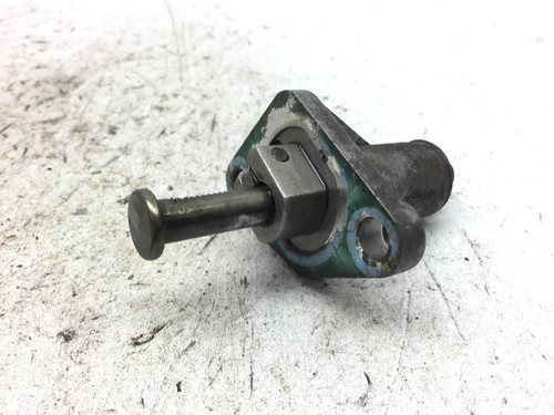 TENDITORE CATENA TENDICATENA DISTRIBUZIONE APRILIA SPORTCITY 200 2004 2006 VBA00