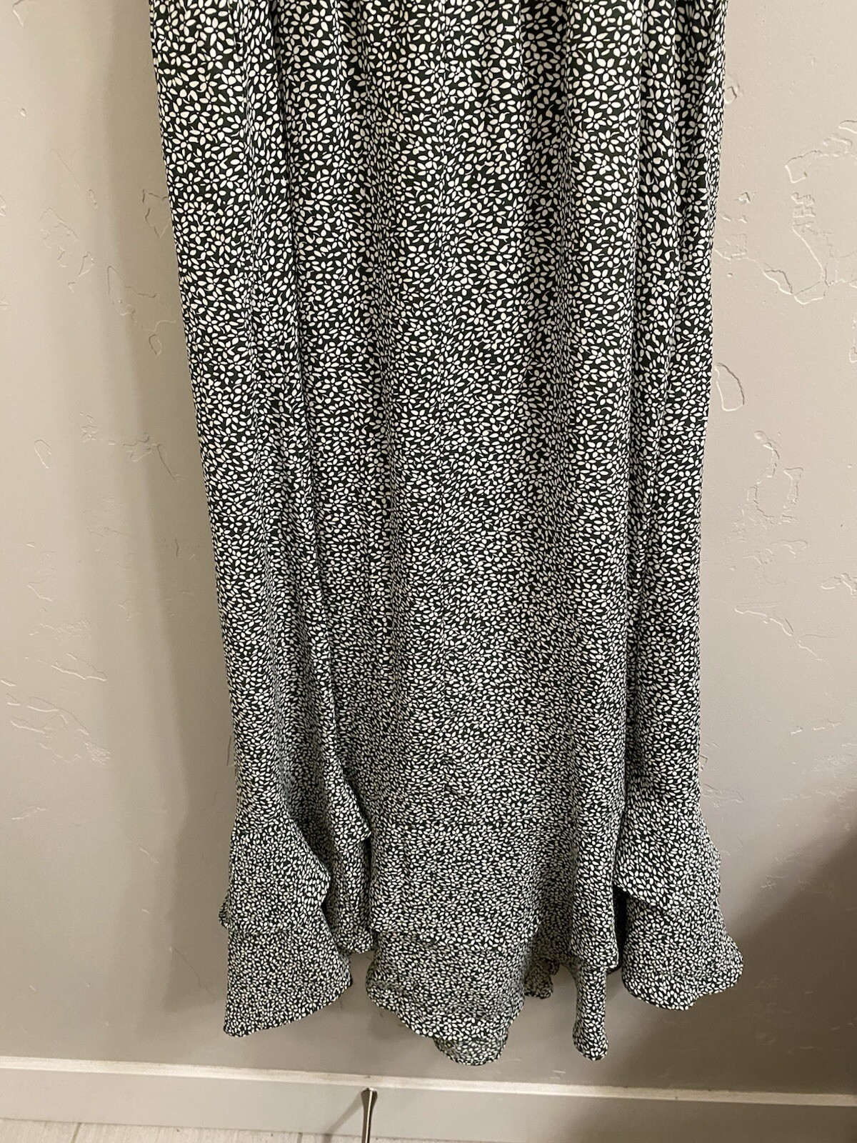 Picture 15 of 18