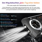 Bild 7 von 27