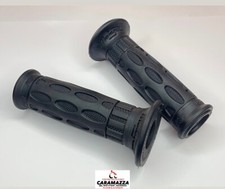 COPPIA MANOPOLE ORIGINALI