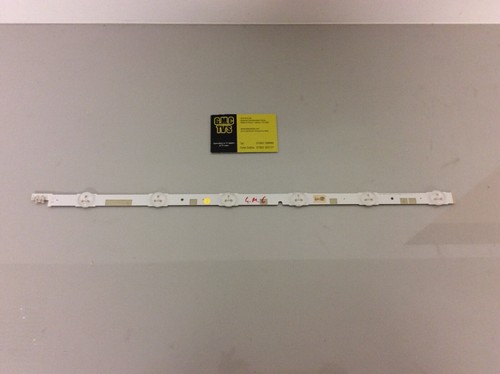 1 LED STRIP V5DR_550SCB_R0(15.05.30) CY-TJ055HGEV2H FROM UE55JU6800