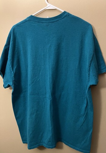 Goat Themed Tshirts - Picture 7 of 8