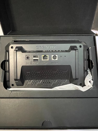 Creality Sonic Pad 7 Inch Touch Screen 3D Printer Pad For Ender-3/V2/S1/S1 PRO - Photo 13/15
