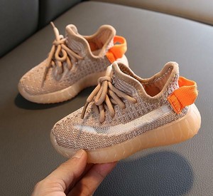 european size 30 children's shoes