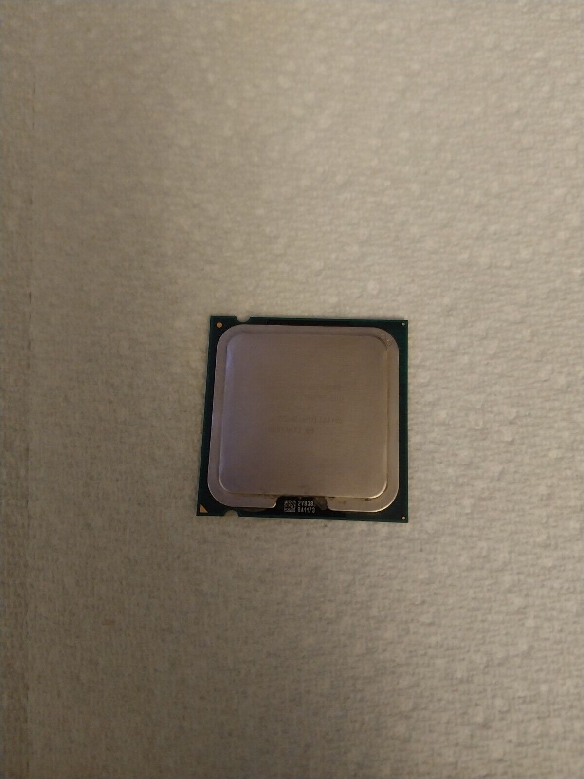 Picture 1 of 5
