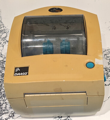 s-l400.jpg