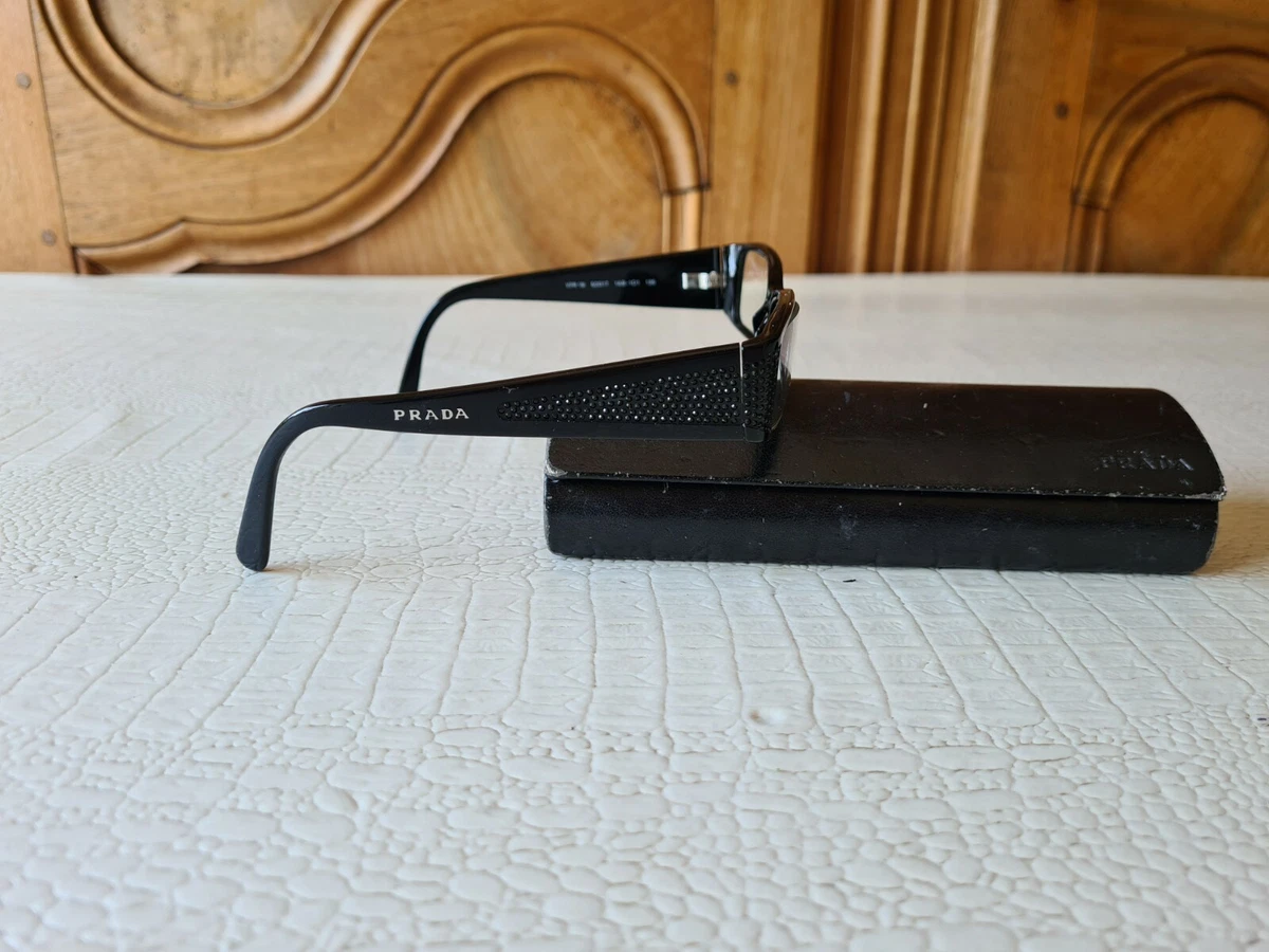 Lunette de vue 2025 fine
