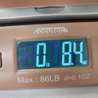 Bild 11 von 11
