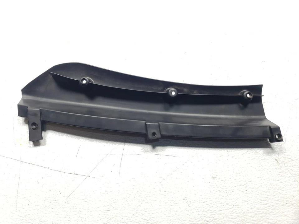 07 08 09 10 11 12 HYUNDAI VERACRUZ ЛОБОВОЕ СТЕКЛО КРЫШКА КАПОТА OEM - Изображение 2 из 4