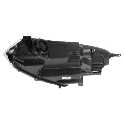 OEM NEW Ford Genuine 2020-2021 Escape Headlamp Assembly LJ6Z