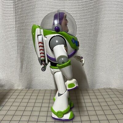 【希少品✨】フィジェットスライダー　Rabbit DON’T TOUCH フィジェットスライダー ラビット」の人気商品一覧 | 安い商品を