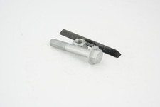 Suspension Arm Bolt W/ Washer Repair Kit For INFINITI QX50 J55X