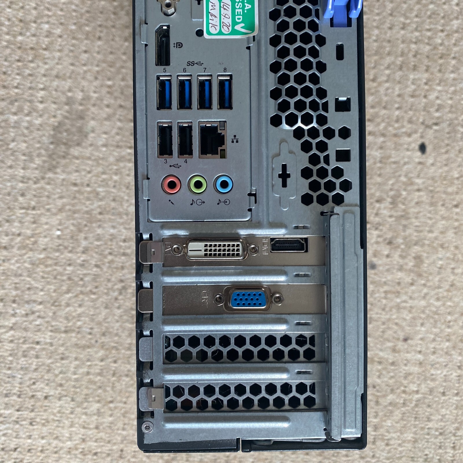 Picture 5 of 6