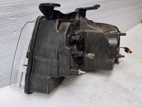 2015-2017 Ford Expedition OEM Passenger Side Headlamp FL1Z-13008-G - Bild 7 von 10