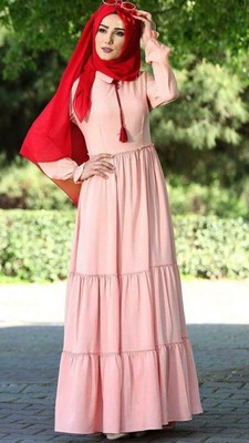 size 46 in us dress