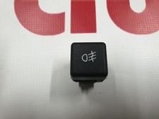 Antibrouillard Lancia DELTA